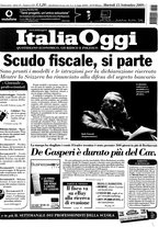 giornale/RAV0037039/2009/n. 219 del 15 settembre